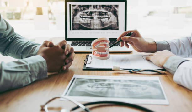 Best Urgent Dental Care for Toothaches in St Michaels, MD