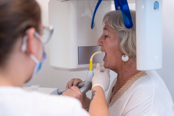 Best 24-Hour Emergency Dental Care in St Michaels, MD