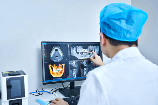 Best Emergency Orthodontic Repairs in St Michaels, MD